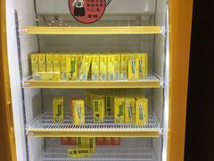 -龍歌自助小火锅(李沧丽达店)