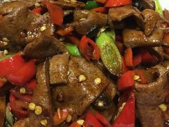 -原鄉本味 楚菜 丹江口鱼(北苑店)