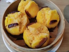 -眉州小吃(魏公村店)