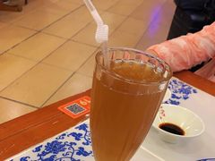 -东方饺子王(创始店)