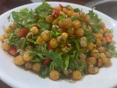 -徐氏竹香园牛肉火锅(飞虎路店)