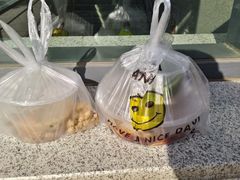 -乡厨味道(黄鹤楼店)