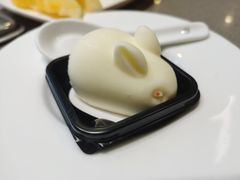 -海底捞火锅(青悦城店)