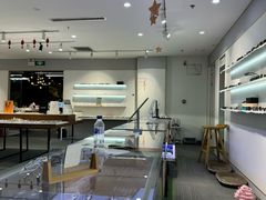-亚美视光眼镜店(重庆路活力城店)