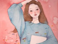 -八哥美术·成人美术画室(总校区)