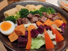 -Bco豆库(苏州中心店)