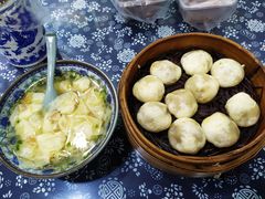 -荣阳楼(山塘街店)