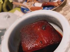 -桂满陇天书(南京德基旗舰店)