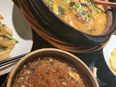 -吃饭皇帝大(合生汇店)