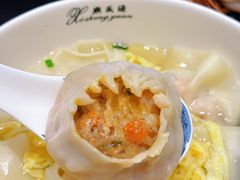 -熙盛源(凤凰街店)