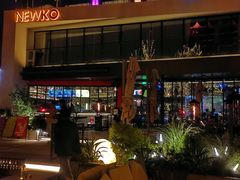 -纽扣NEWKO