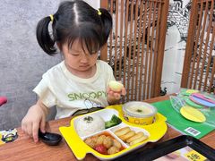 -老娘舅(天阳D32店)