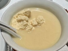 -怡情荟•海鲜青岛菜(五四广场旗舰店)