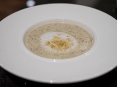 -TIAGO HOME KITCHEN(朝阳大悦城店)