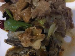 -赛纳河休闲商务会馆(天宁寺店)