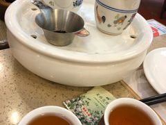 -点都德(汇点楼店)