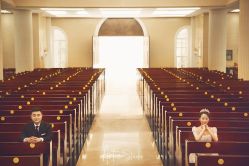 点击看大图 -THE QUEEN(北京店)