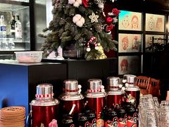 -京A Taproom·精酿餐吧(CBD店)