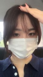 -MODEL SAGA名媛世家