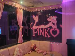 -V SHOW max KTV(粉巷店)