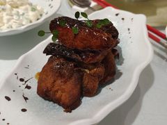 -光明邨大酒家(汇阳广场店)