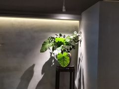 -本处·素食·融合料理(南油店)