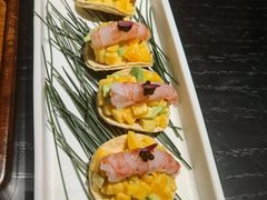 -锦楼·臻选新杭帮(杭州中心店)