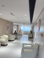 -广东韩妃整形外科医院