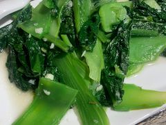 -老号尤兔头(幸福店)