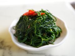 -三益轩(民生店)