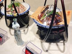 -鸡毛店·川菜(双楠店)