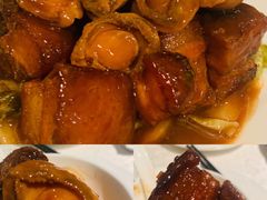 -红棉中餐厅·广州海航威斯汀酒店