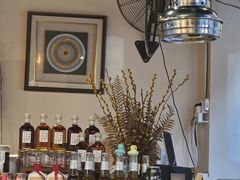 -阿山卓·野生菌火锅·纳西火塘烤肉