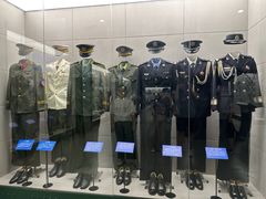 -上海公安博物馆