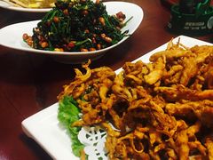 -大年初一(东顺路店)