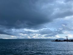 -三亚西岛海洋文化旅游区