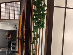 -桃夭日式料理(国信店)