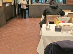 -天和晟烤鸭店(玉泉西街店)