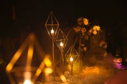 -艾米婚纱&婚礼策划