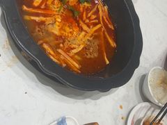 -虾吃虾涮.虾火锅.肉蟹煲(步步高梅溪新天地店)