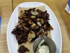 -夏星酒馆(剑桥公社店)
