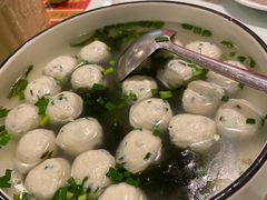 -荣祥海鲜·烟台菜(胜利路二部)