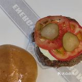 好食材好味道