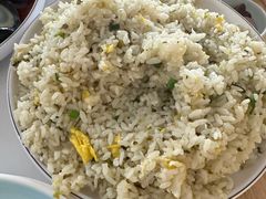 -川金楼烧鸡公(瑞兴路店)