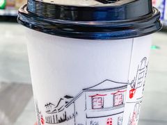 -七鲜超市(通州ONE店)