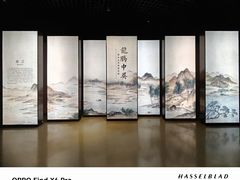 -常州博物馆