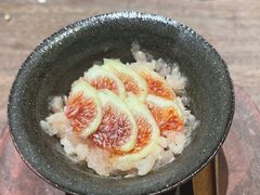 -曲廊院(东四十一条店)