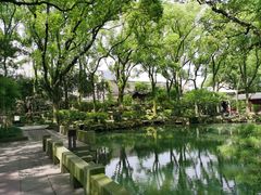 -天一阁博物院