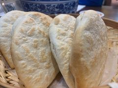 -长安后宰门水盆羊肉(新都心店)