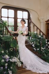 点击看大图 -北遇映画PHOTO GRAPHY STUDIO